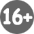 16..png 16..png